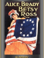 Betsy Ross