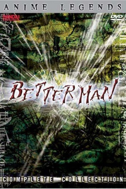 Betterman