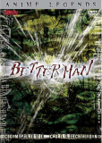 Betterman