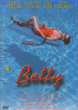 Betty