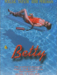 Betty