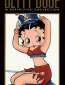 Betty Boop, M.D.