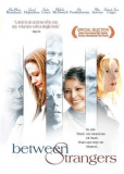 Between