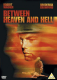 Between Heaven and Hell