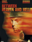 Between Heaven and Hell