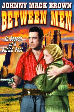 Between Men