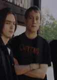 Between Resistance and Community: The Long Island Do It Yourself Punk Scene