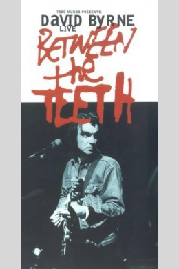 posterpic