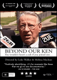 Beyond Our Ken