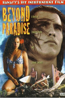 posterpic