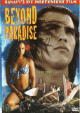 Beyond Paradise