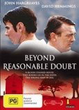 Beyond Reasonable Doubt