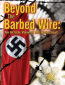 Beyond the Barbed Wire: An Artist View of the Holocaust