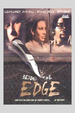 Beyond the Edge