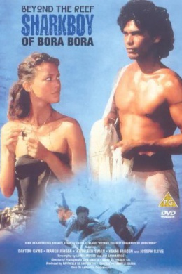 posterpic