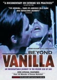 Beyond Vanilla