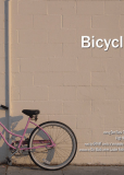 Bicycle Lane