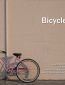 Bicycle Lane