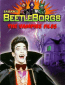 Big Bad Beetleborgs