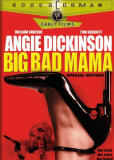 Big Bad Mama