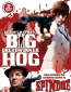 Big Breadwinner Hog (сериал)