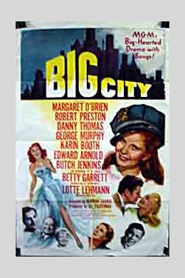 Big City