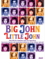 Big John, Little John