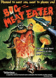 Big Meat Eater