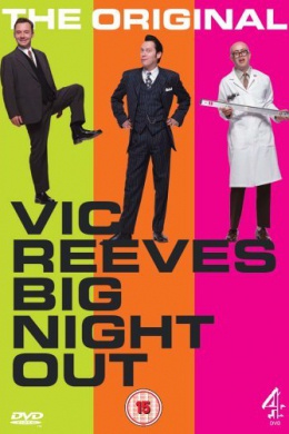 posterpic