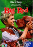 Big Red