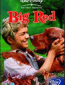 Big Red