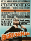 Big River Man