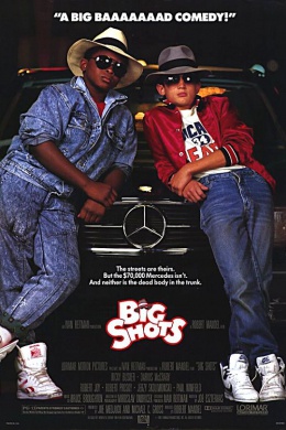 posterpic