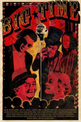 posterpic