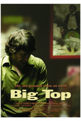 posterpic
