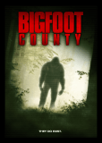 Bigfoot County