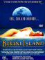 Bikini Island