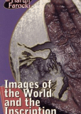 Bilder der Welt und Inschrift des Krieges