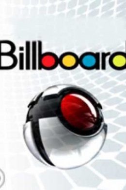 Billboard Live in Concert: Bret Michaels