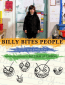 Billy Bites People