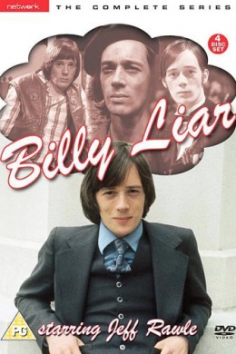 Billy Liar