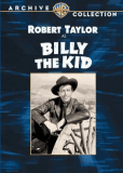 Billy the Kid