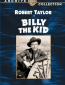 Billy the Kid