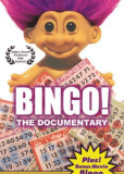 Bingo! The Documentary