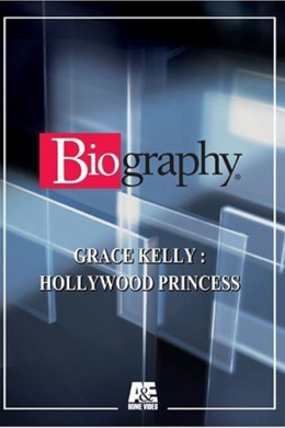Biography