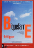 Biquefarre