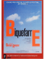 Biquefarre