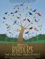 Birders: The Central Park Effect