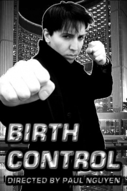 Birth Control