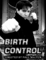 Birth Control